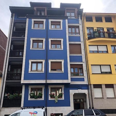 Apartamento El Nial De L'Andolina Onís Exterior foto