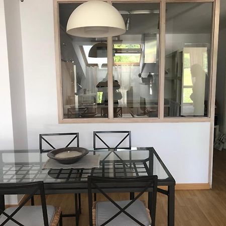 Apartamento El Nial De L'Andolina Onís Exterior foto