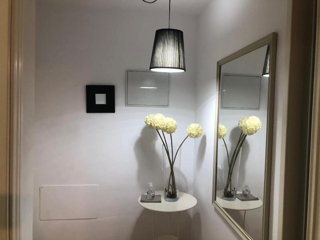 Apartamento El Nial De L'Andolina Onís Exterior foto