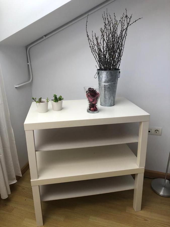 Apartamento El Nial De L'Andolina Onís Exterior foto
